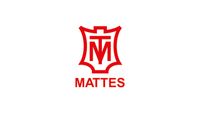 Mattes_Sp_Logo