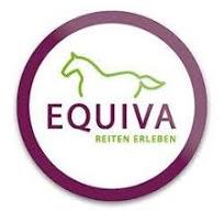 Logo Equiva