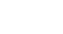 Tocks