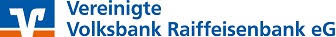 Volksbank