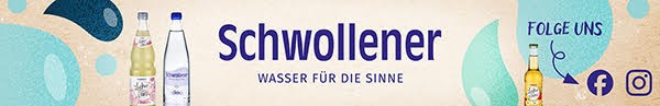 schwollener sprudel